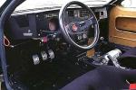 Lancia 037 Rally 1983 года